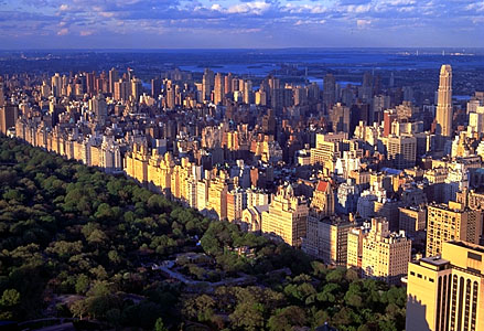 new-york-city-central-park-skyline-aerial-view.jpg