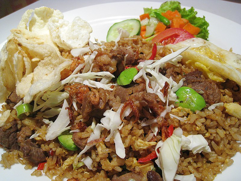 800px-Nasi_Goreng_Pete_Kambing.JPG