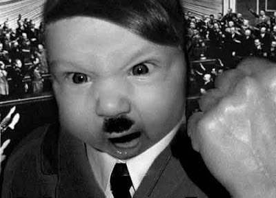 hitler-baby.jpg