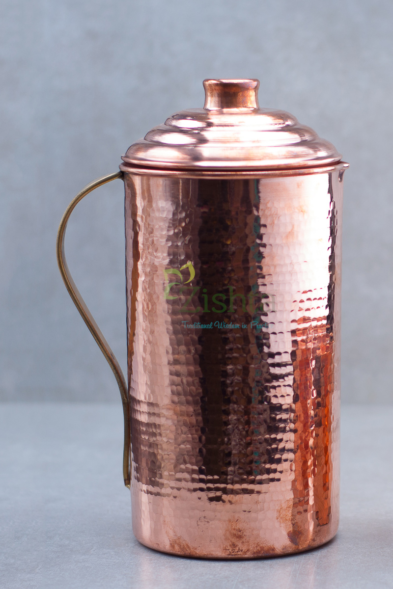 Copper-Jug_L.jpg