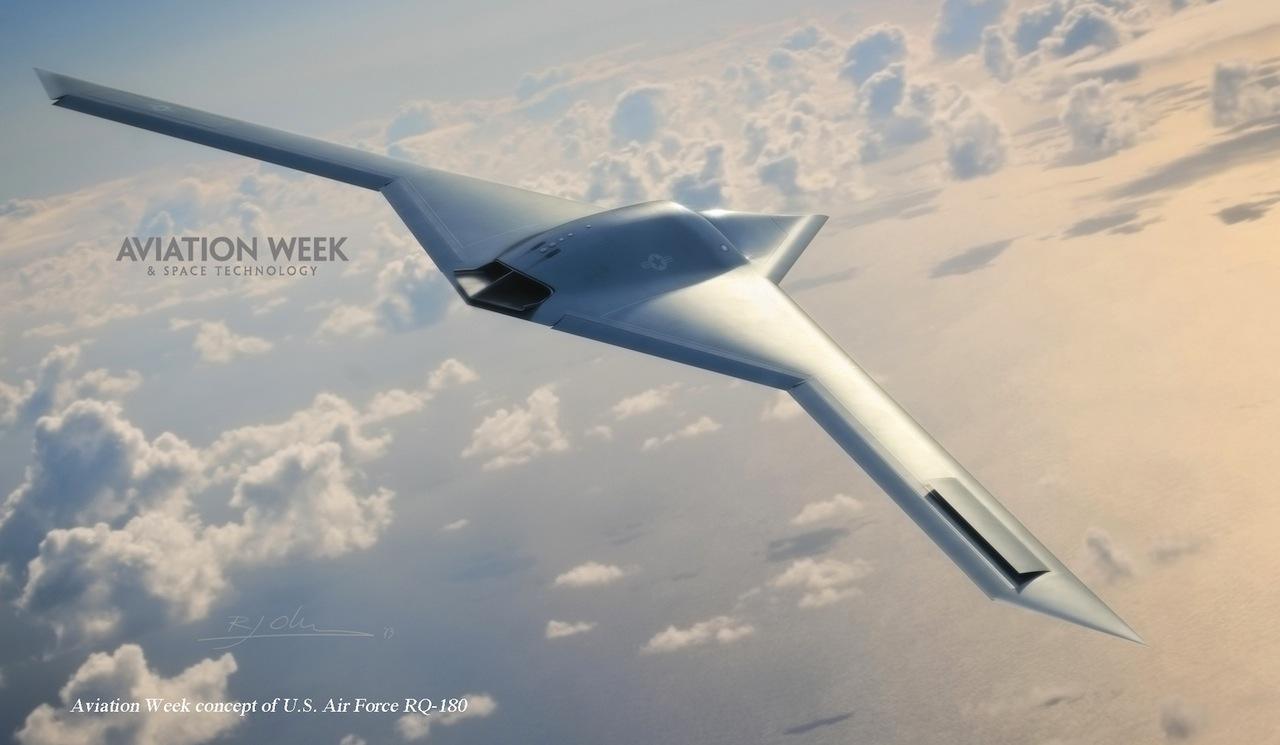 rq-180_drone_concept-1.jpg