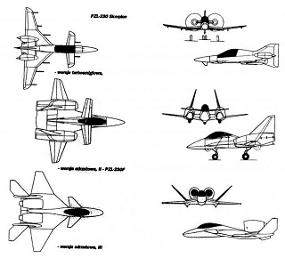 PZL_230_Skorpion_Variants.jpg