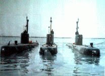 mg110-midget-Subs-s.jpg