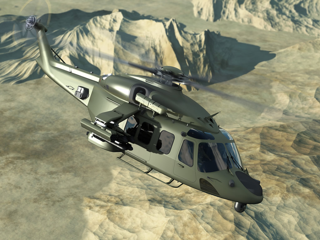 AIR_AW149_Armed_Concept_Rt_lg.jpg