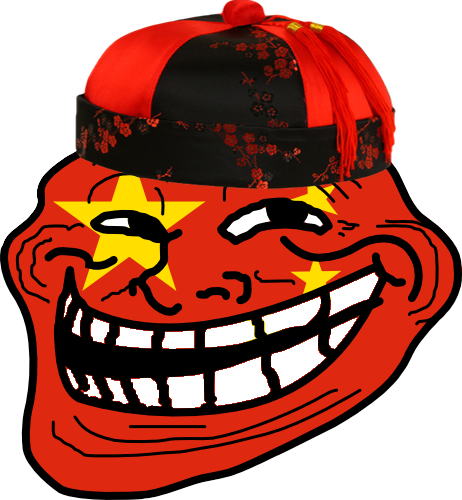 china-troll.png