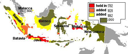 Territorial_Evolution_of_the_Dutch_East_Indies.png