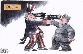 us-china-economic-duel-cartoon.jpg