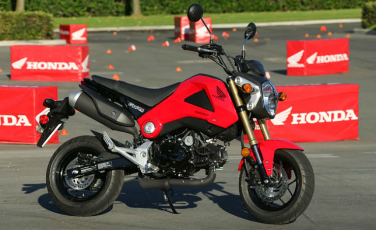 2014-grom.jpg