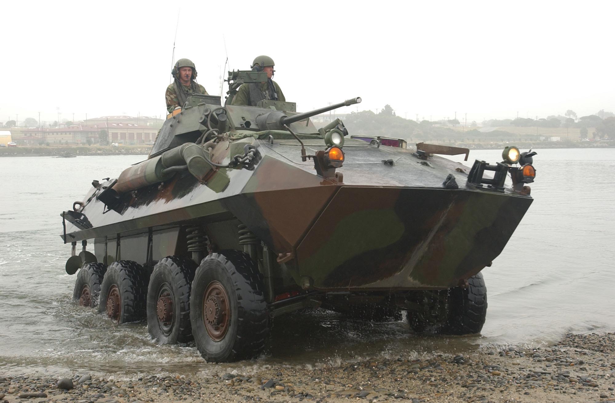 lav-25_31.jpg