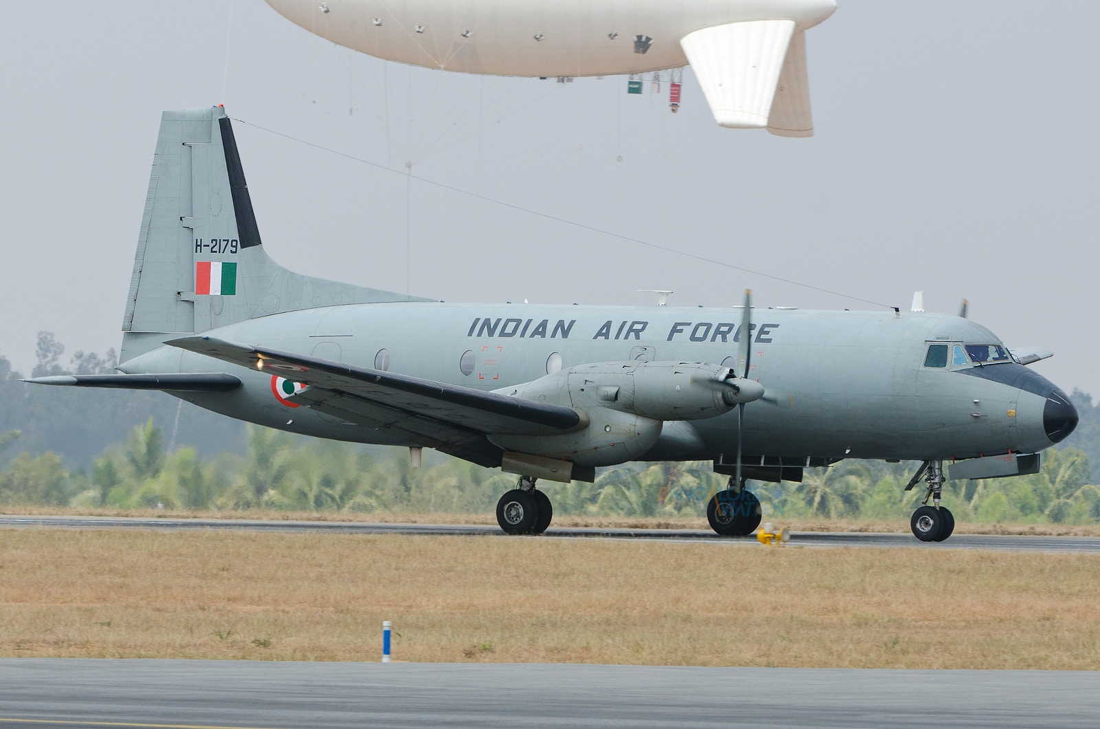 H-2179_IAF_Avro_VOYK_08022013_DSC_5951.jpg