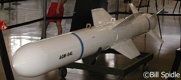 agm-84l.jpg