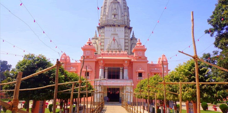 kashi-viswanath-temple.jpg