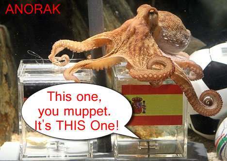 paul-octopus.jpg