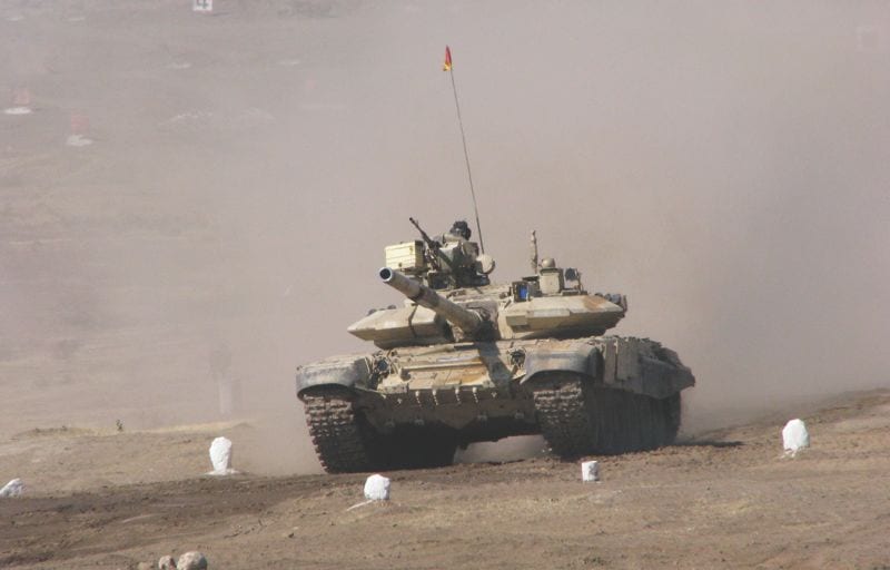 Indian-T90.jpg