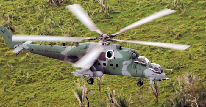 Brazilian-Mi-35M-01-692x360.png