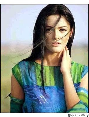 Amina+Shafaat+00001+MOST+Attractive+Pakistani+Super+Model+.jpg