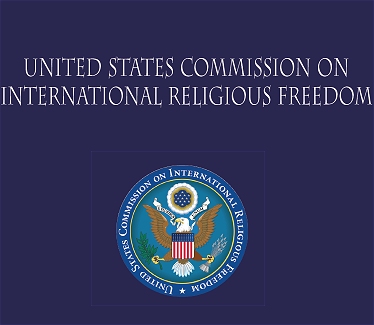 USCommissionIRF.jpg