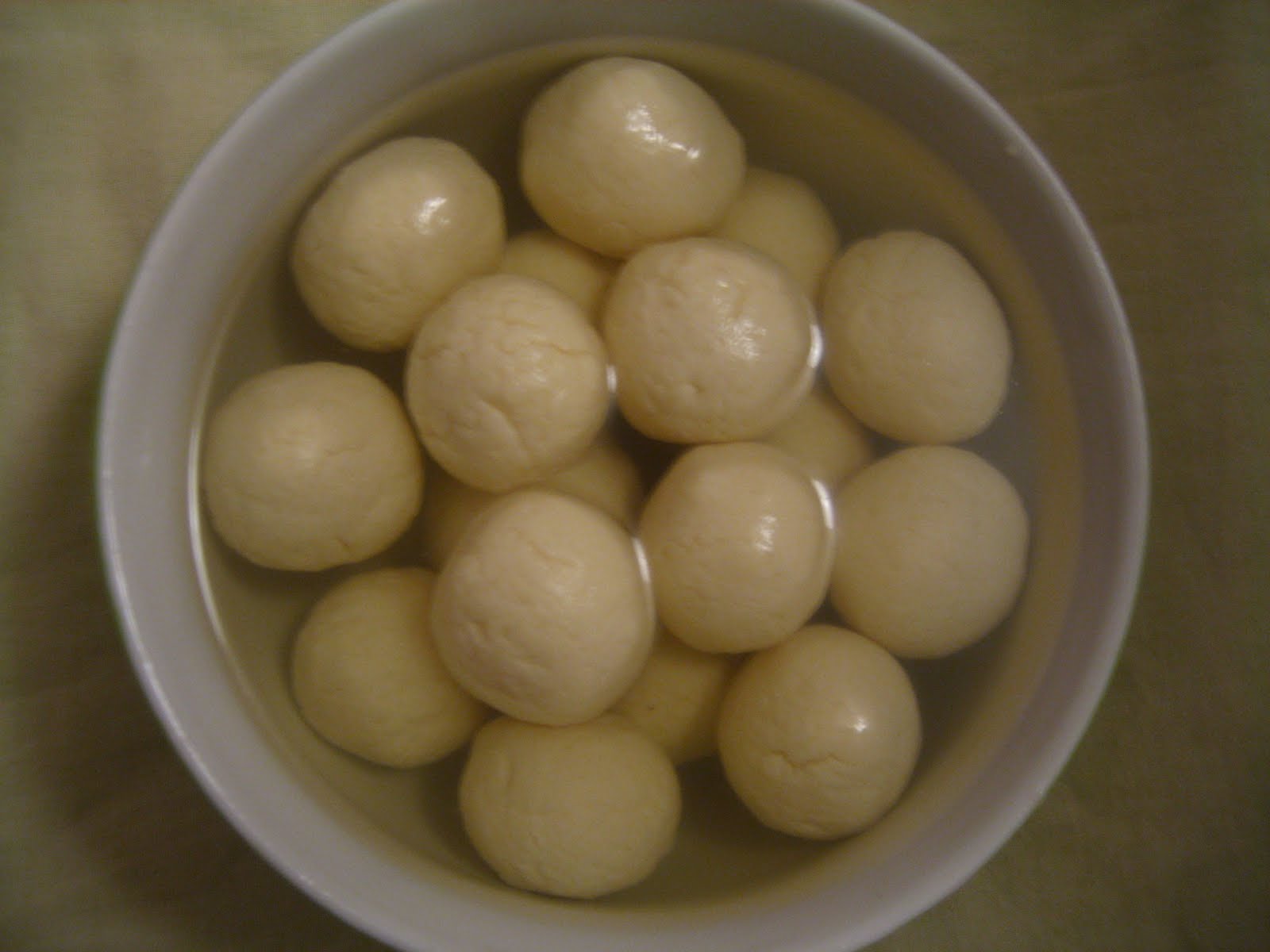 Bengali_dessert_recipe.JPG