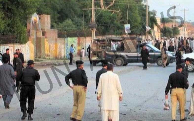 Charsadda-court-attack.jpg