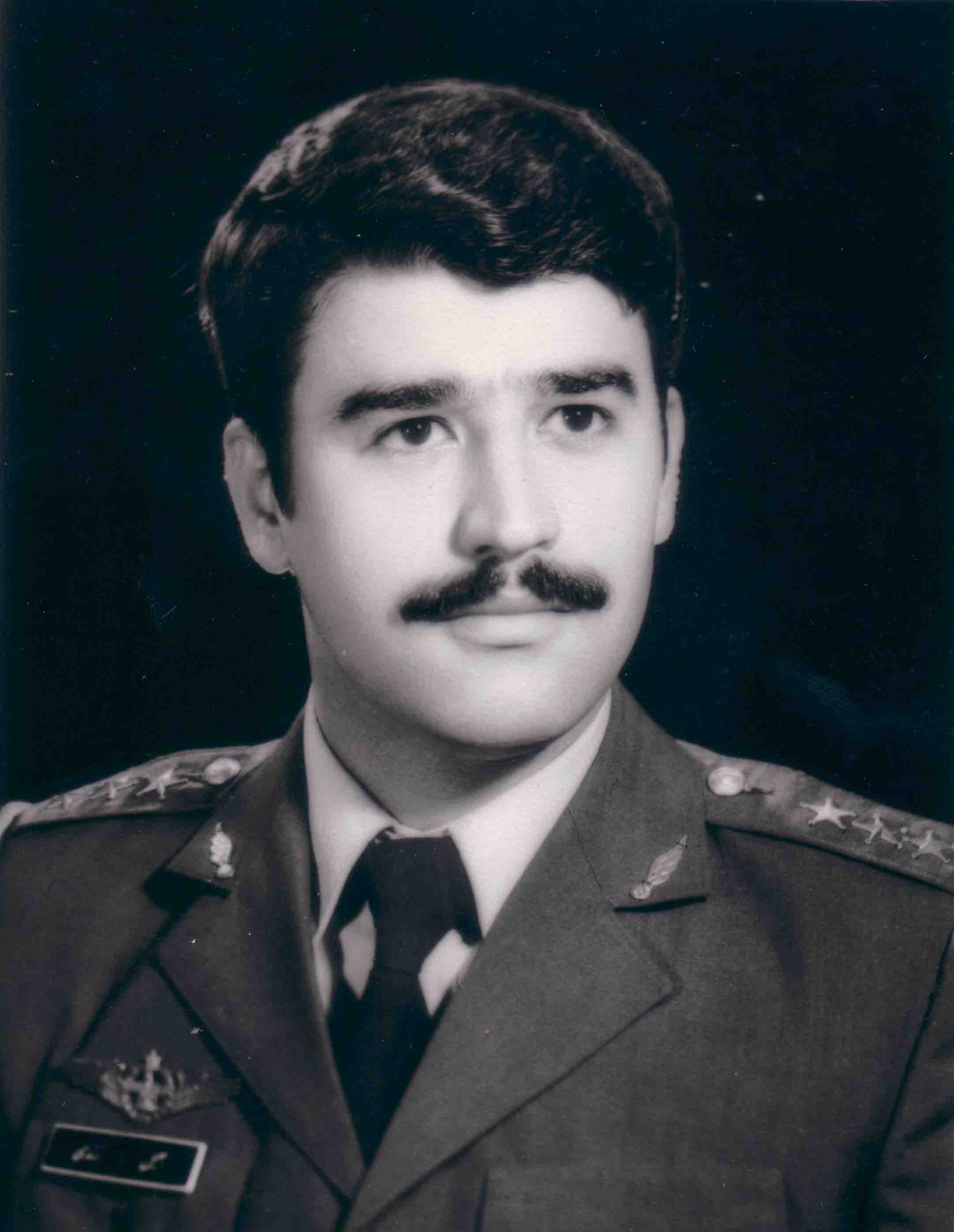 Jalil_Zandi_1976.jpg