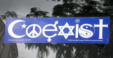 coexist.jpg