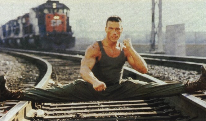 van-damme-splits-on-train-tracks.png