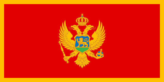 640px-Flag_of_Montenegro.svg.png