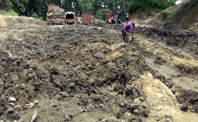 tripura-national-highway-2_650x400_71466916743.jpg