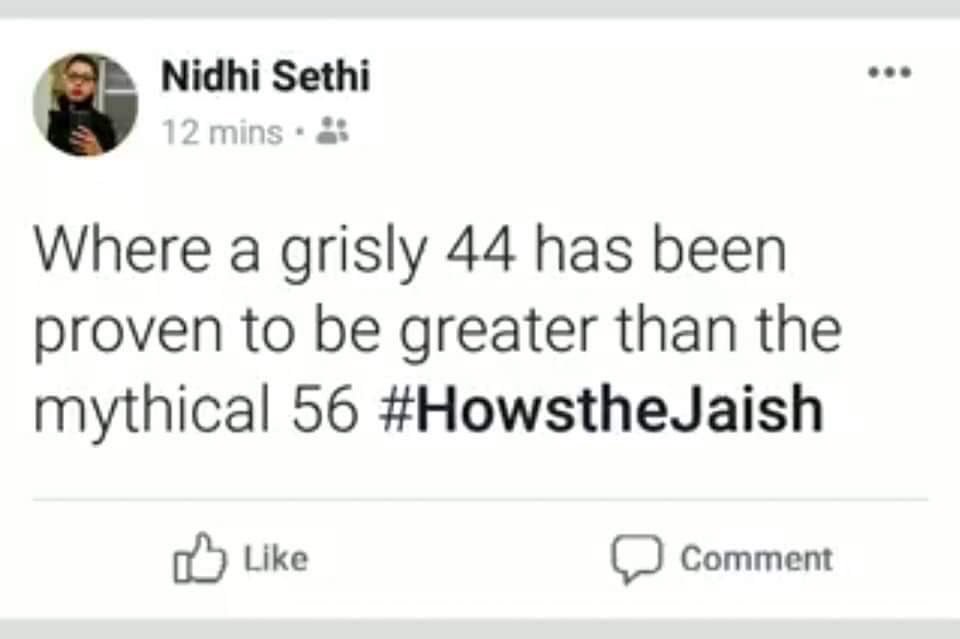 Nidhi-Seth-FB-Commenti.jpg