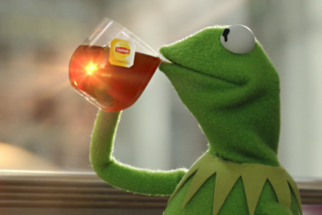 meme-kermit-drinking-tea.png