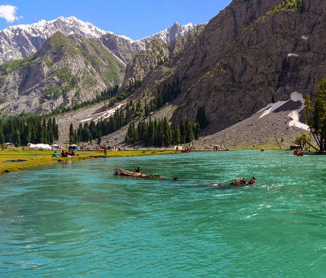 13-Mahodand-Lake-Swat.jpg