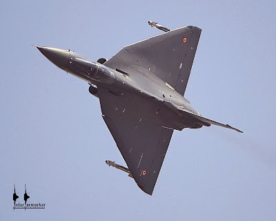 lca-tejas-9.jpg