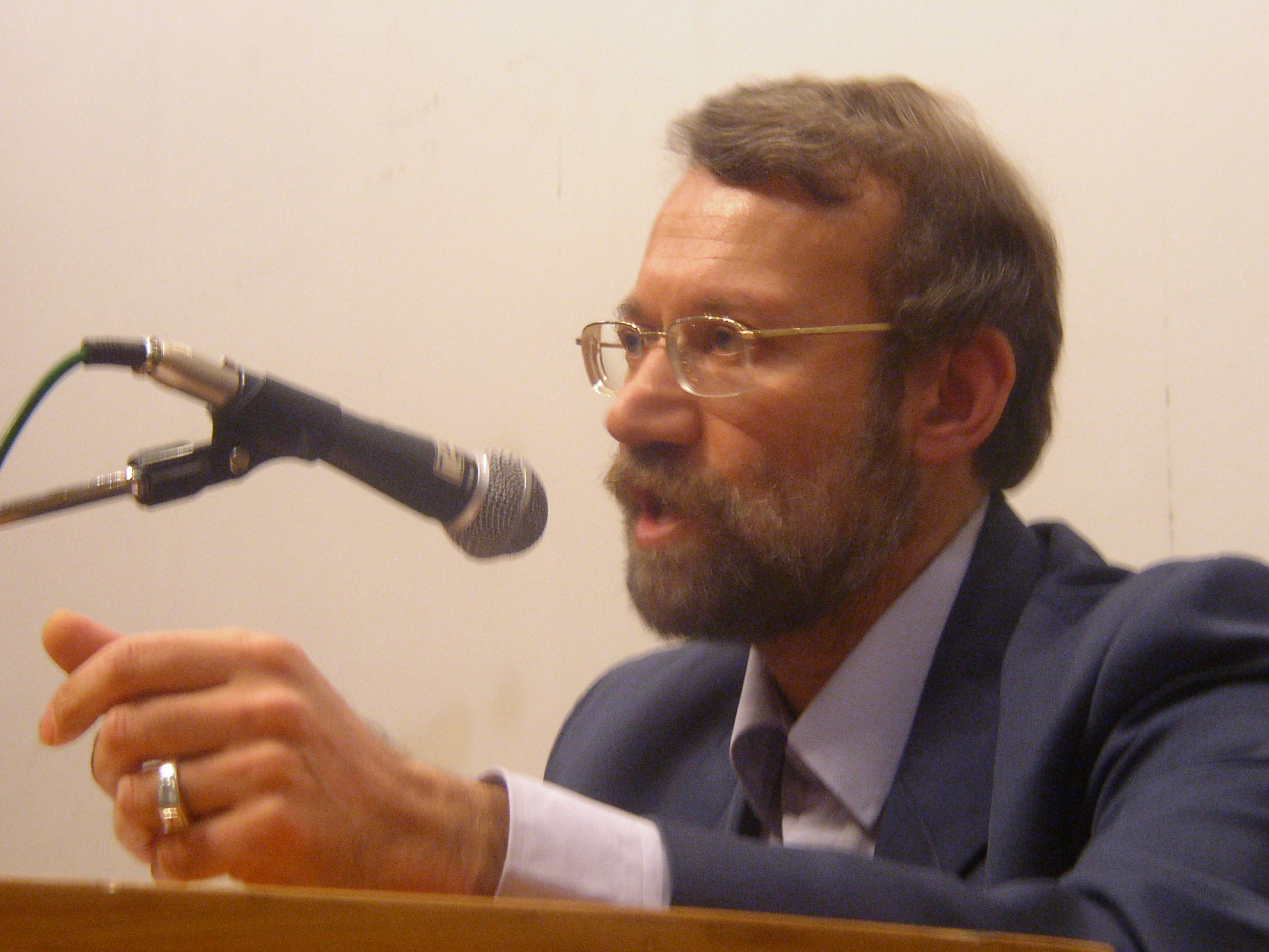 Ali-Larijani.JPG