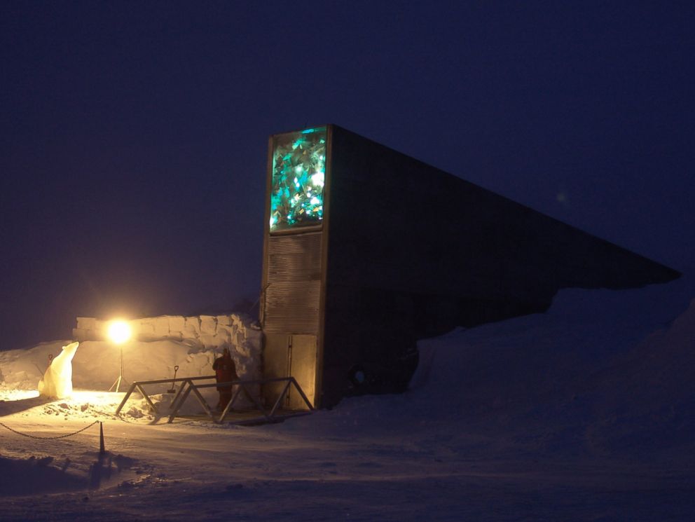 HT_norway_seed_vault_jtm_150303_4x3_992.jpg