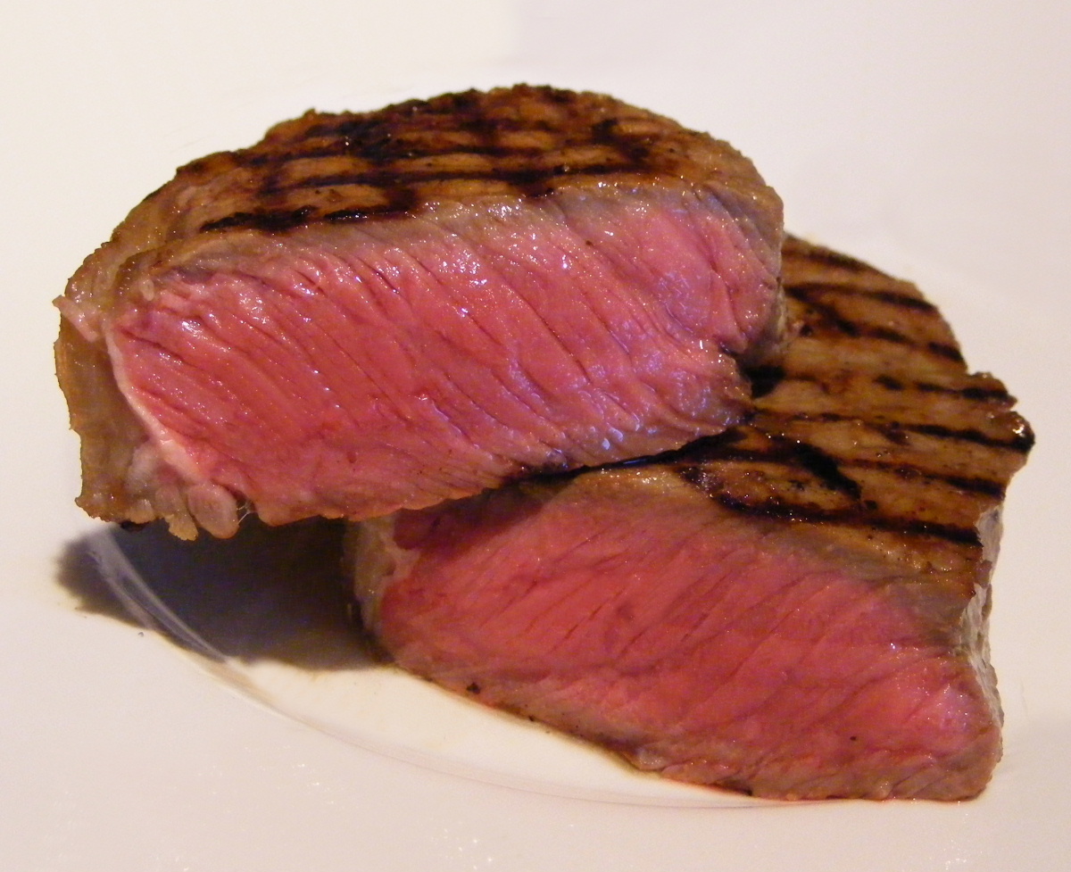 Perfect_Entrecote_(2454655127).jpg