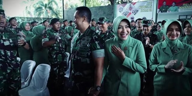 syarat-menjadi-istri-TNI.jpg