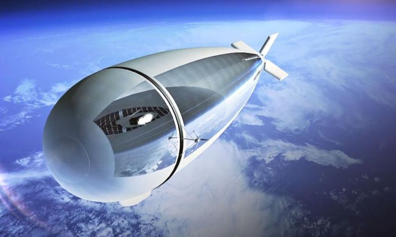 Stratobus_artiste.jpg