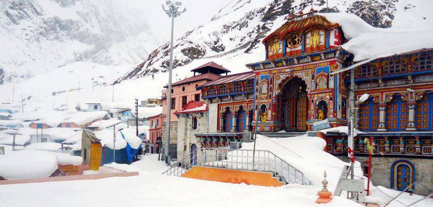 badrinath1.jpg