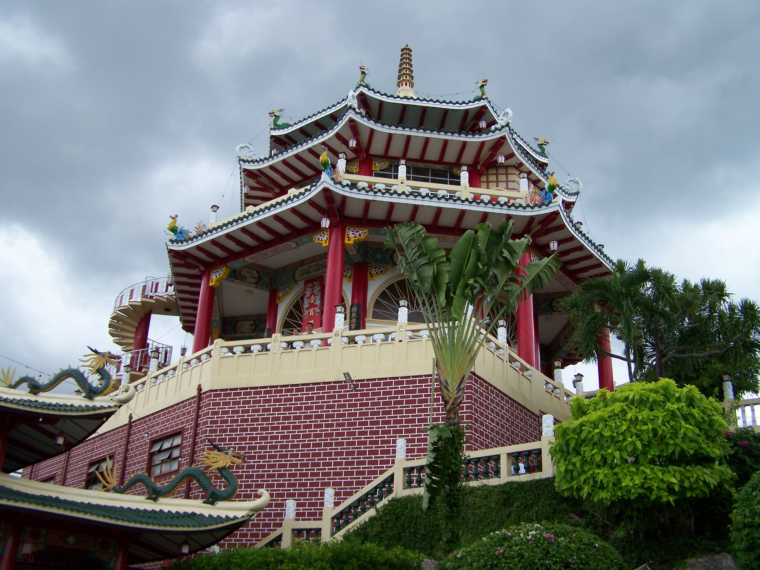 Cebu_Taoist_Temple.jpg