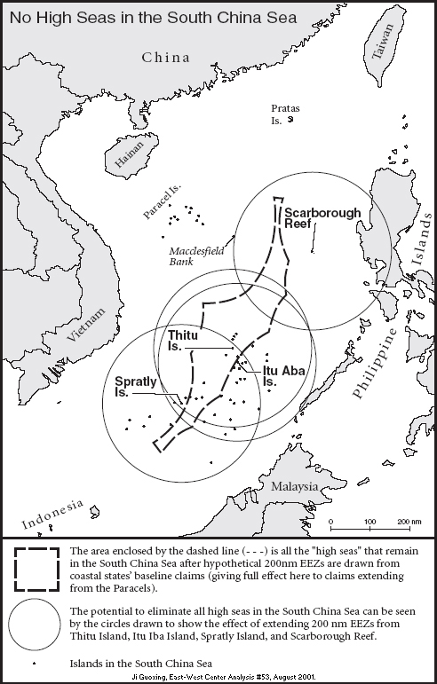 guoxing_map.jpg