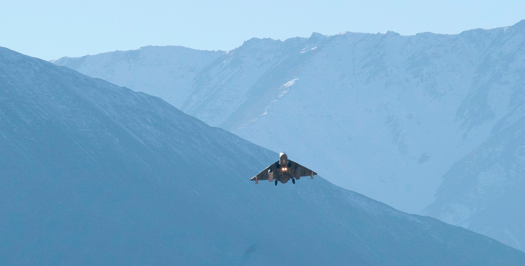 Tejas_Leh20130007-XL-727424.jpg