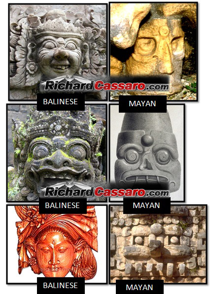 Bali-Third-Eye-Mayan-Third-Eye.jpg