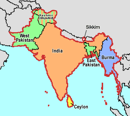 Partition_of_India.PNG