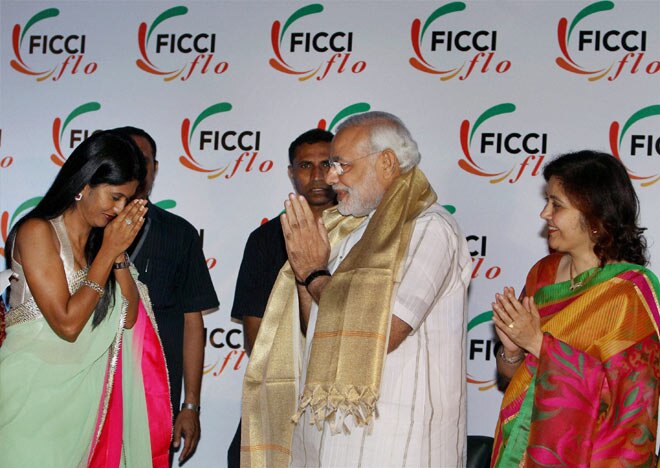 narendra-modi_660_040813041505.jpg