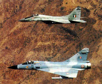 indianmirage2000.jpg