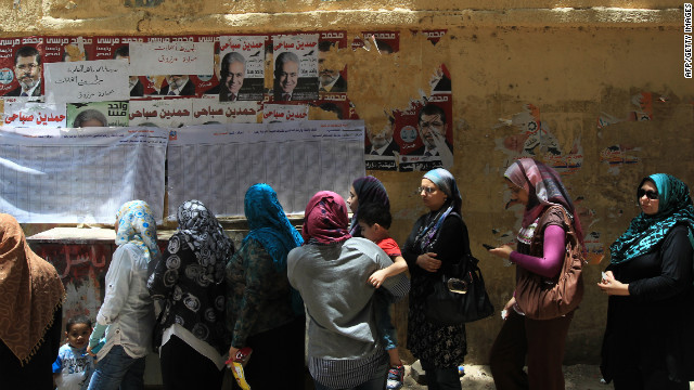 120524023135-egypt-election-adds-2-horizontal-gallery.jpg