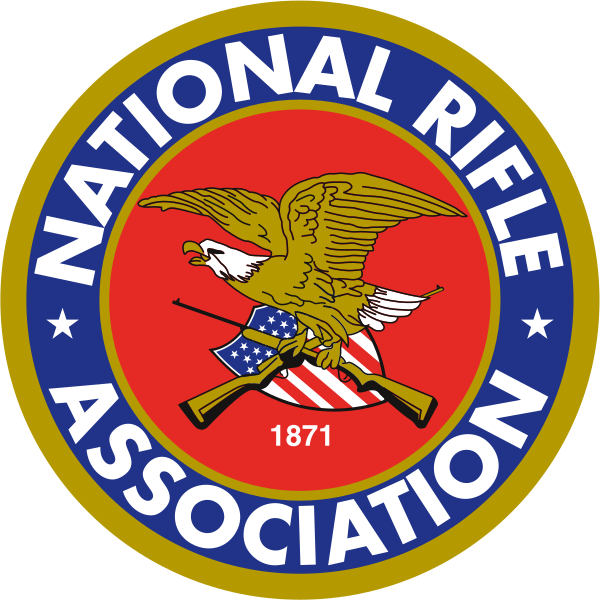 600px-National_Rifle_Association.svg.png