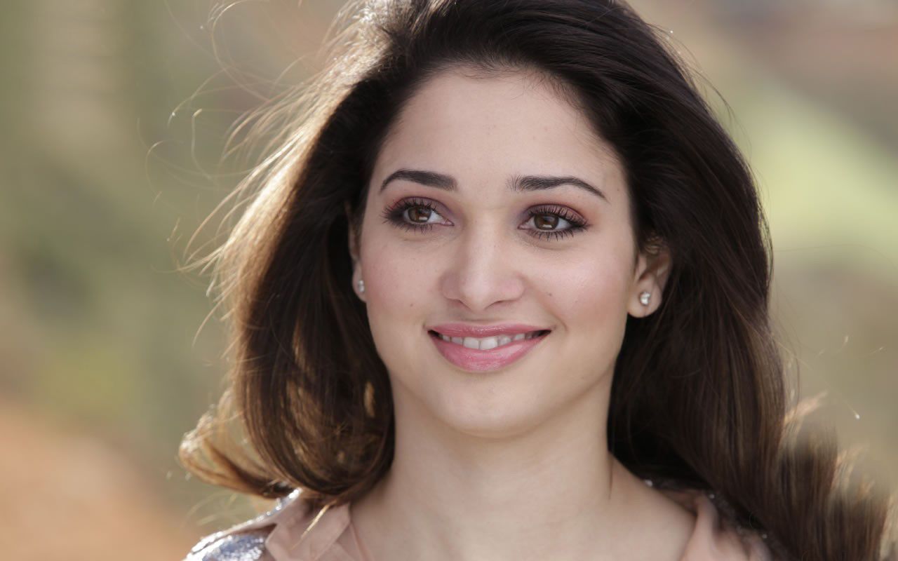 Tamannaah-Bhatia.jpg