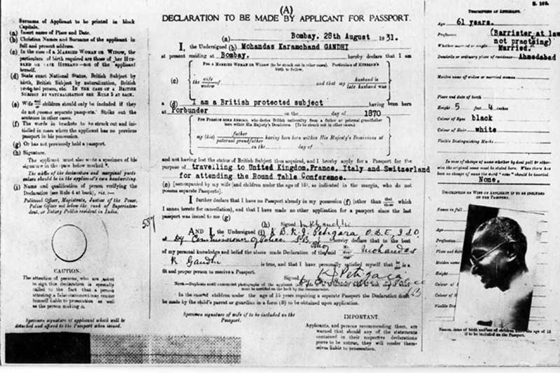 Gandhi_passport.jpg