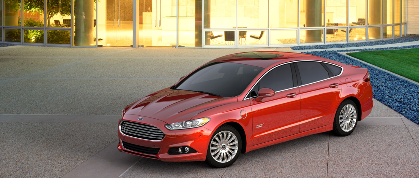 2016-Ford-Fusion-A.jpg